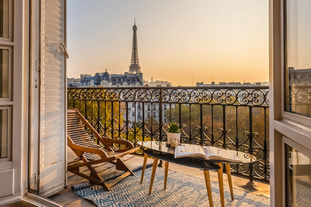 Vous envisagez d’investir dans l’immobilier parisien, même à distance?