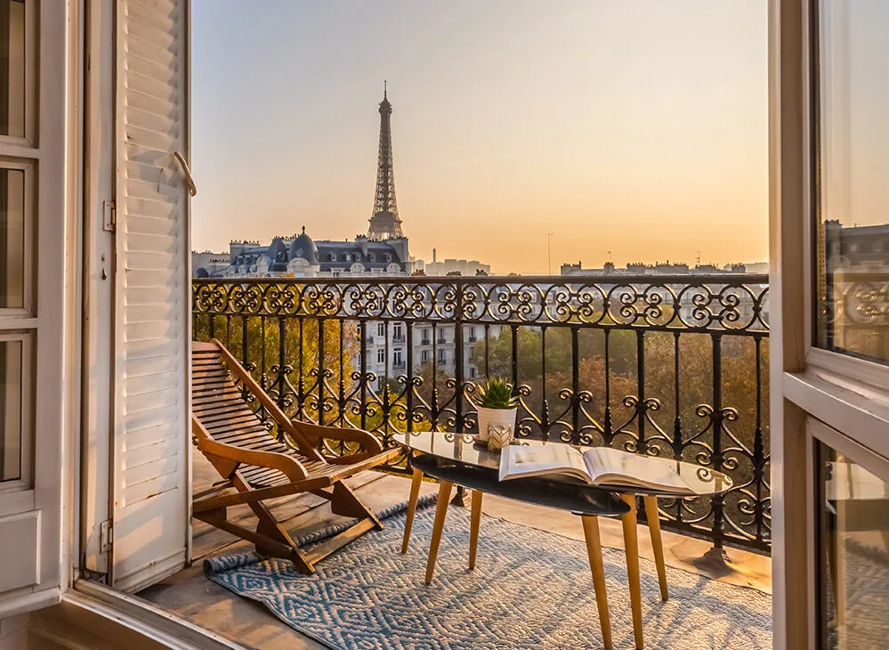 You are currently viewing Are you thinking of investing in Paris real estate, even remotely?
