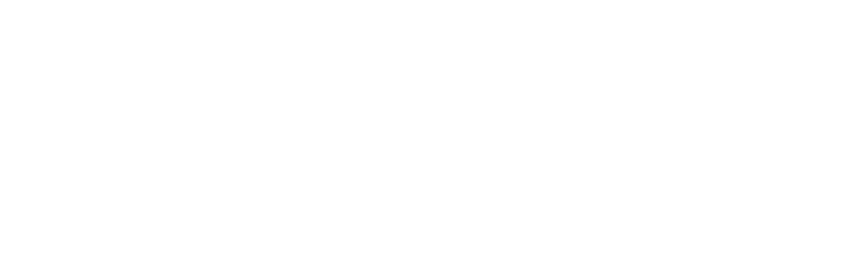 PARIS LUXURY ESTATE by Open Up : Luxury real estate agency dedicated to your second home in Paris