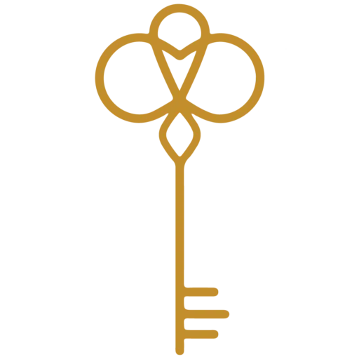 Luxury concierge service Paris
