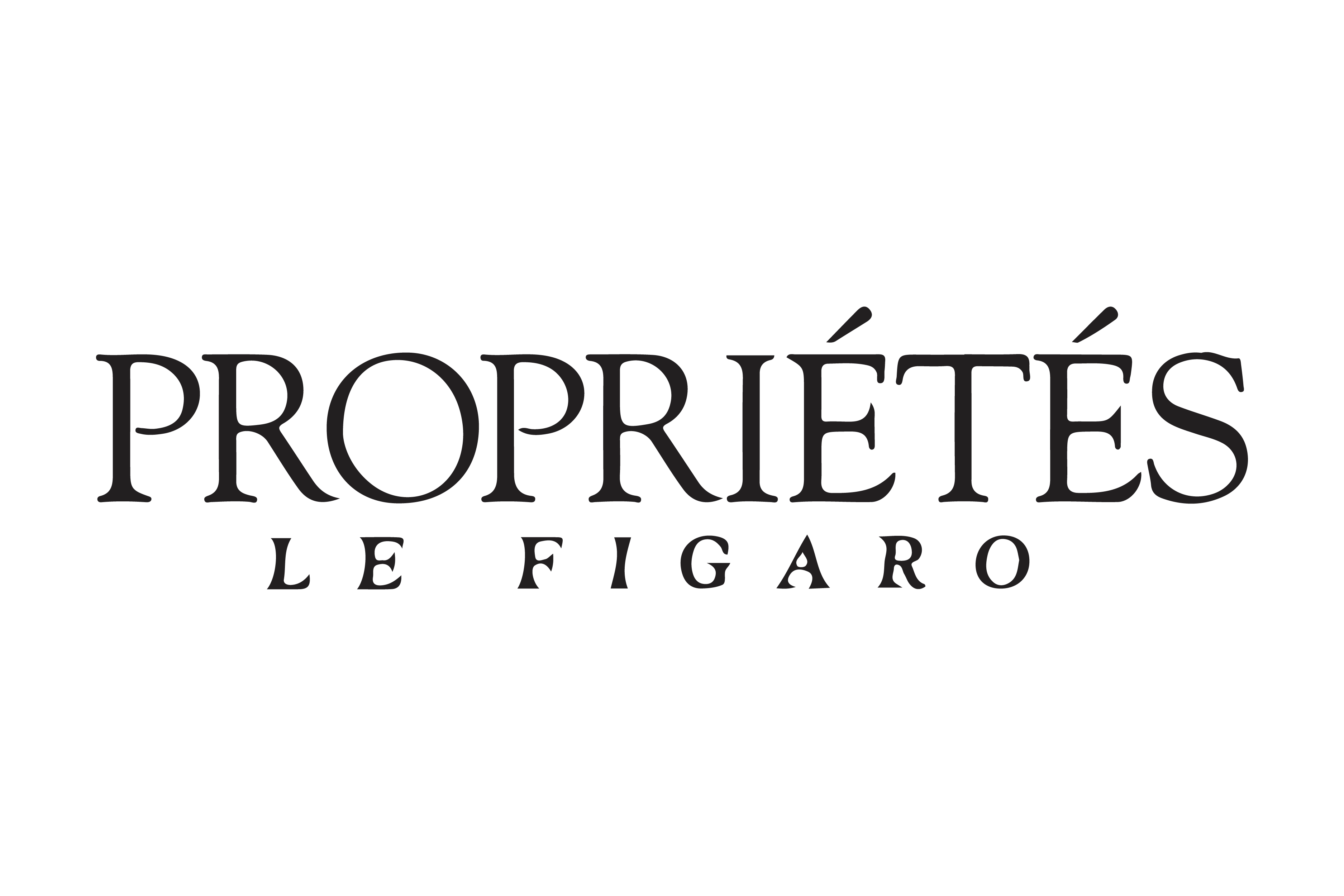 Open Up-36 Partners logo