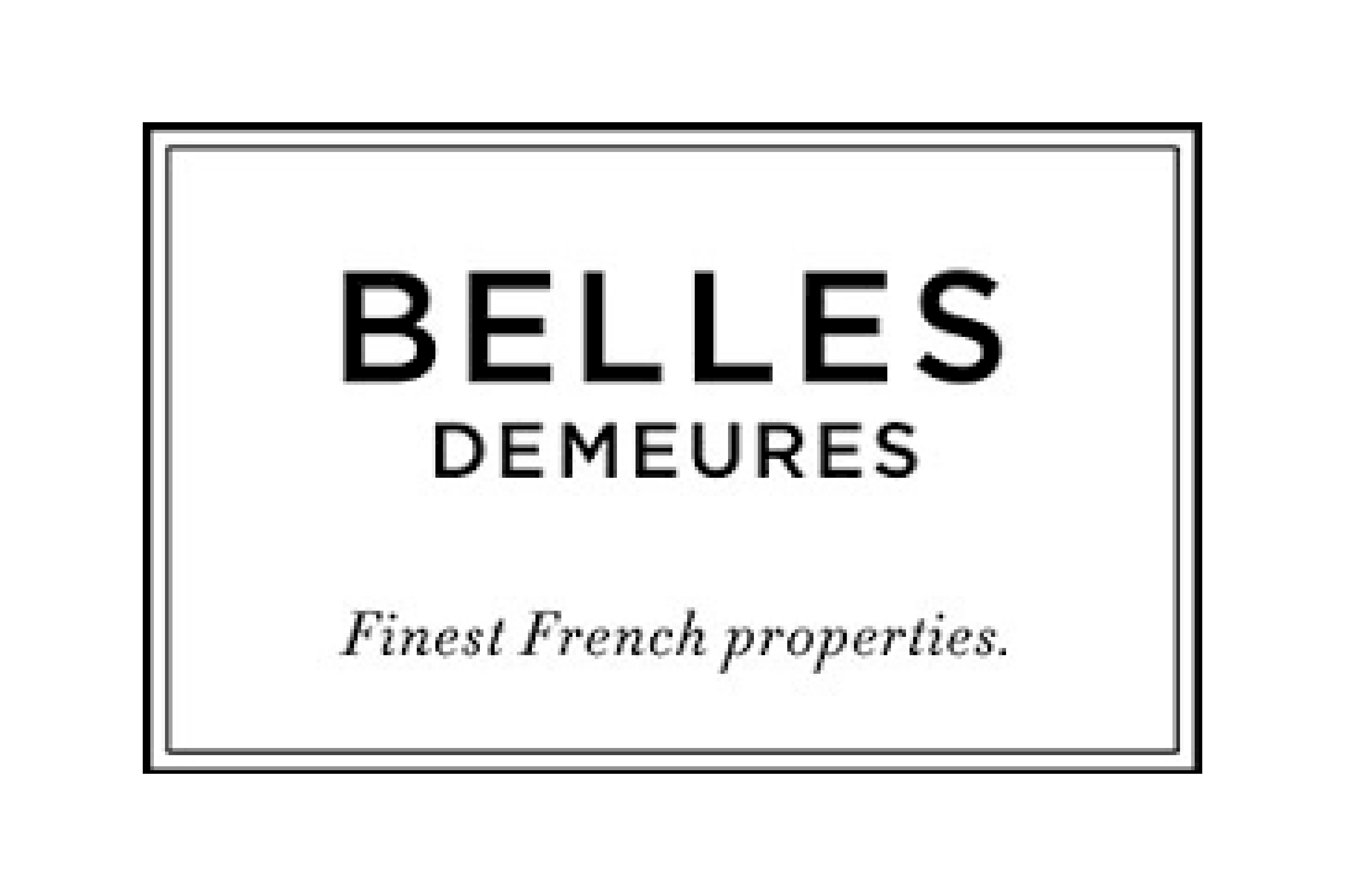 Open Up-37 Partners logo