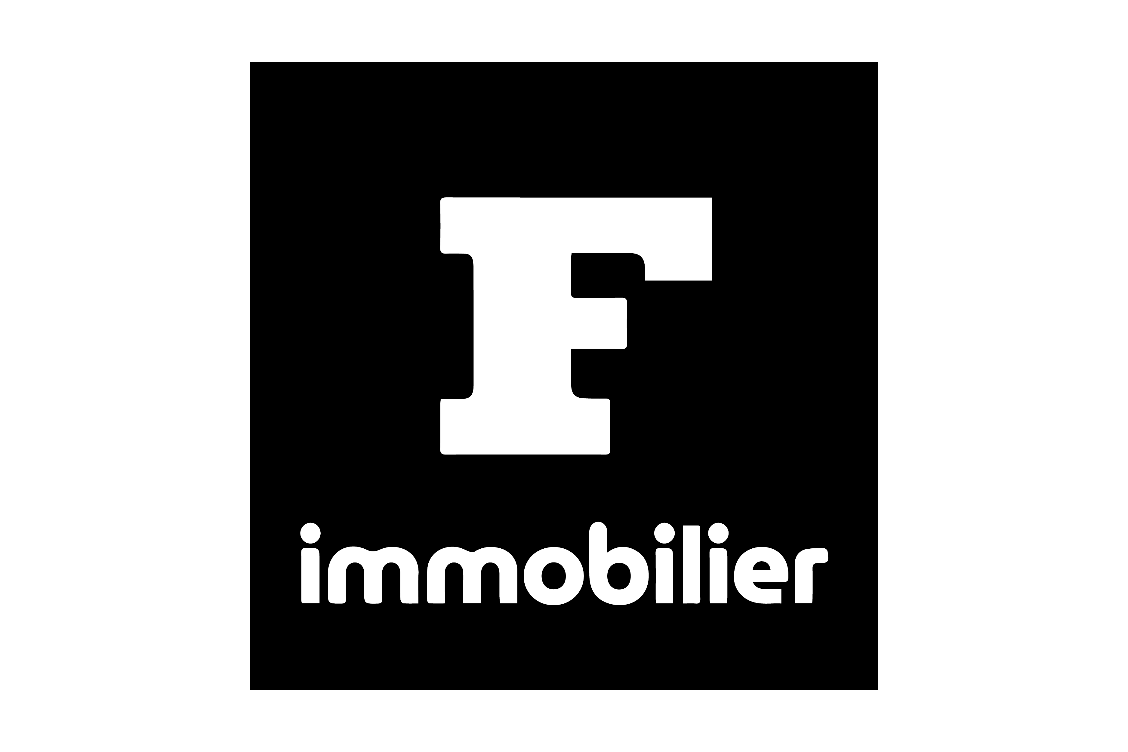 Open Up-38 Partners logo