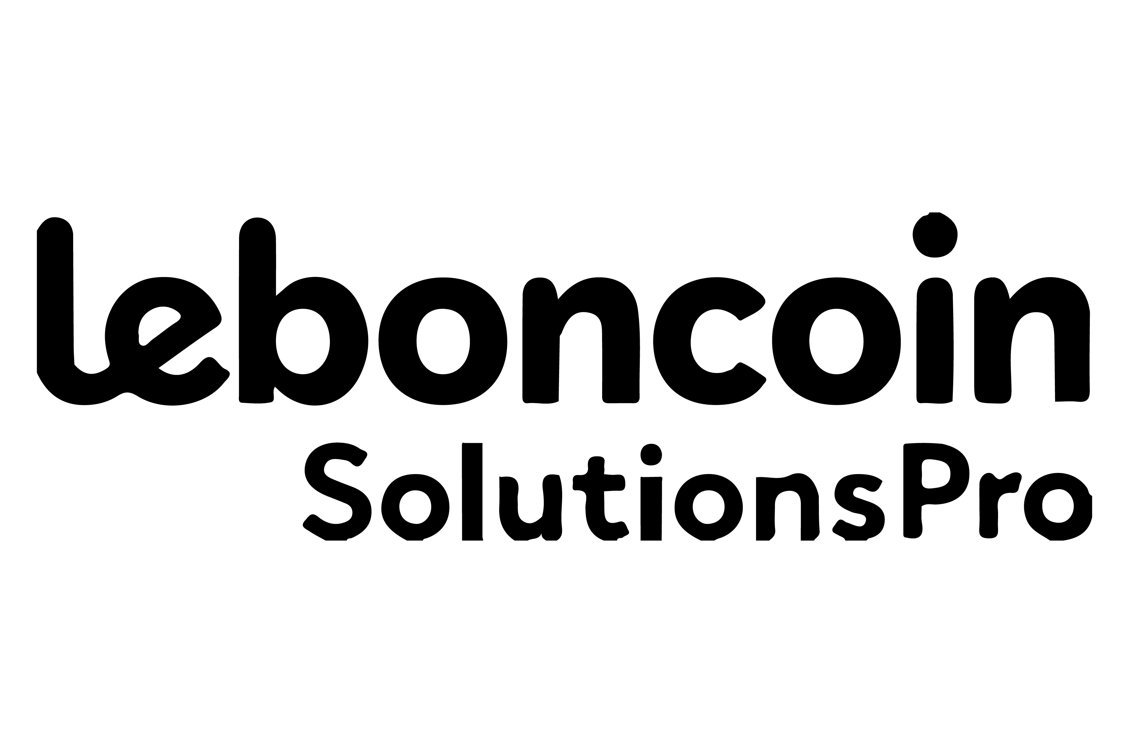 Open Up-45 Partners logo