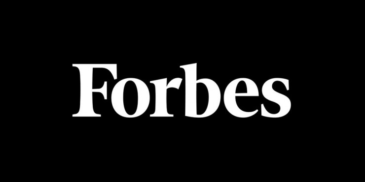 You are currently viewing INTERVIEW FORBES