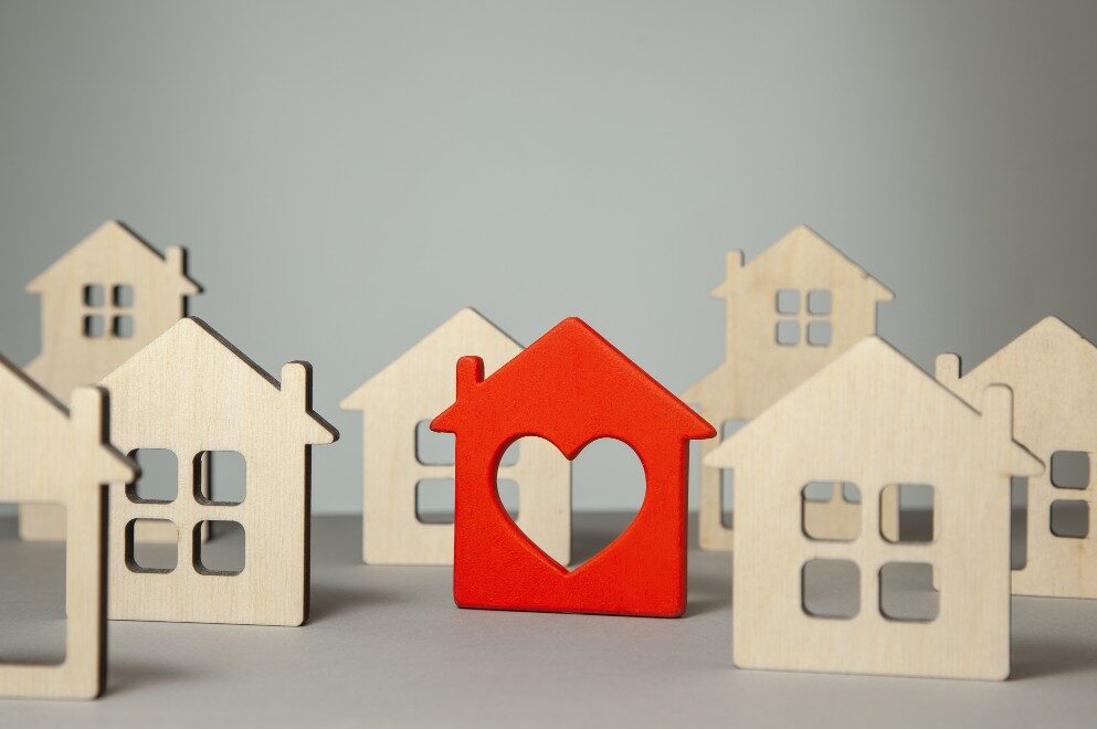 You are currently viewing Pourquoi vendre votre bien immobilier avec un expert?