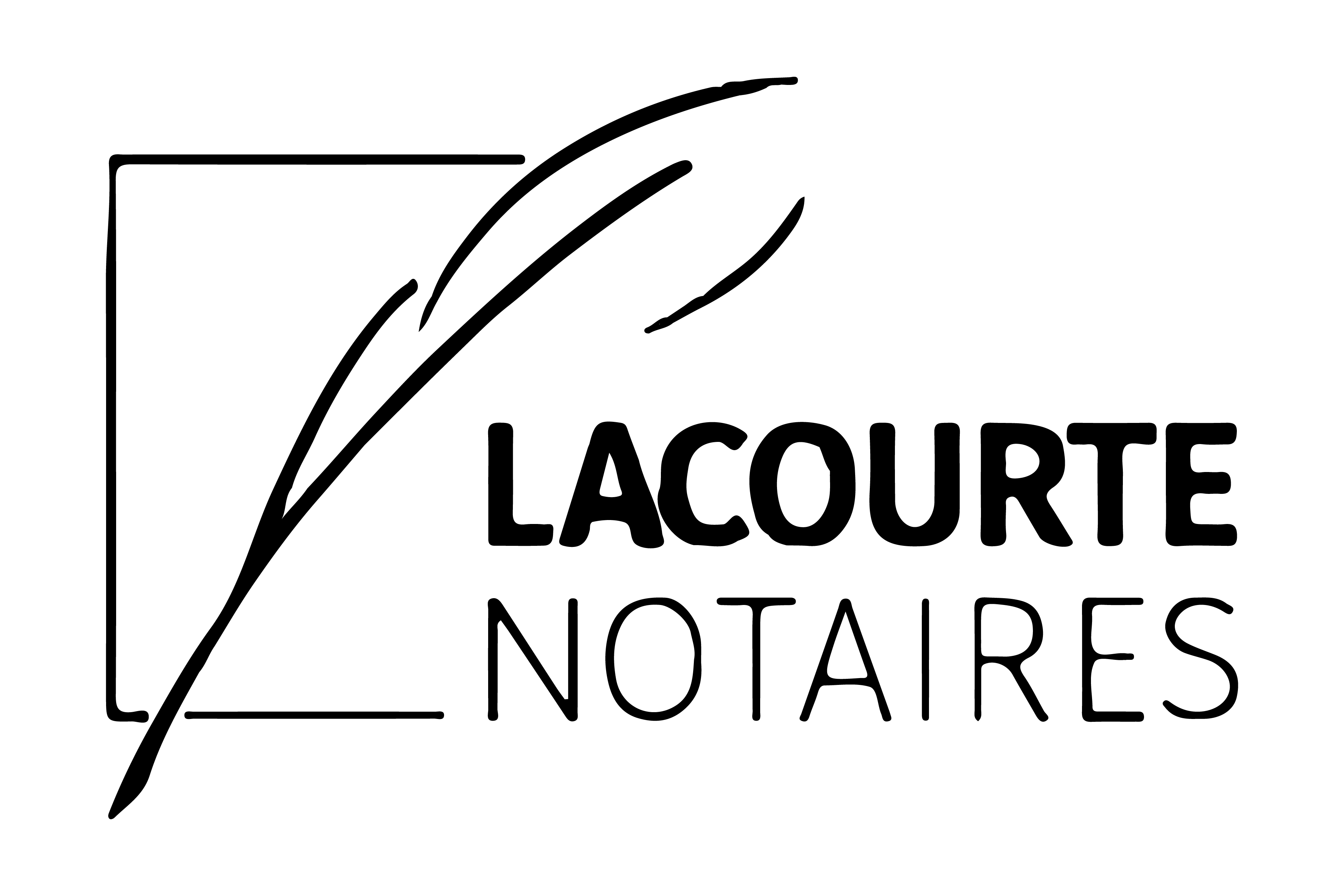 Open Up partners logo