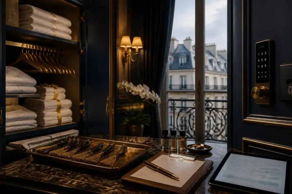 Comment marche Airbnb?