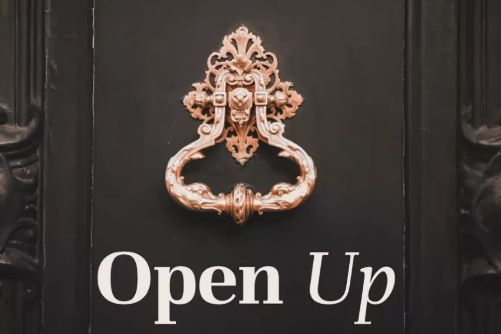 Studio Saint Germain des prés A vendre