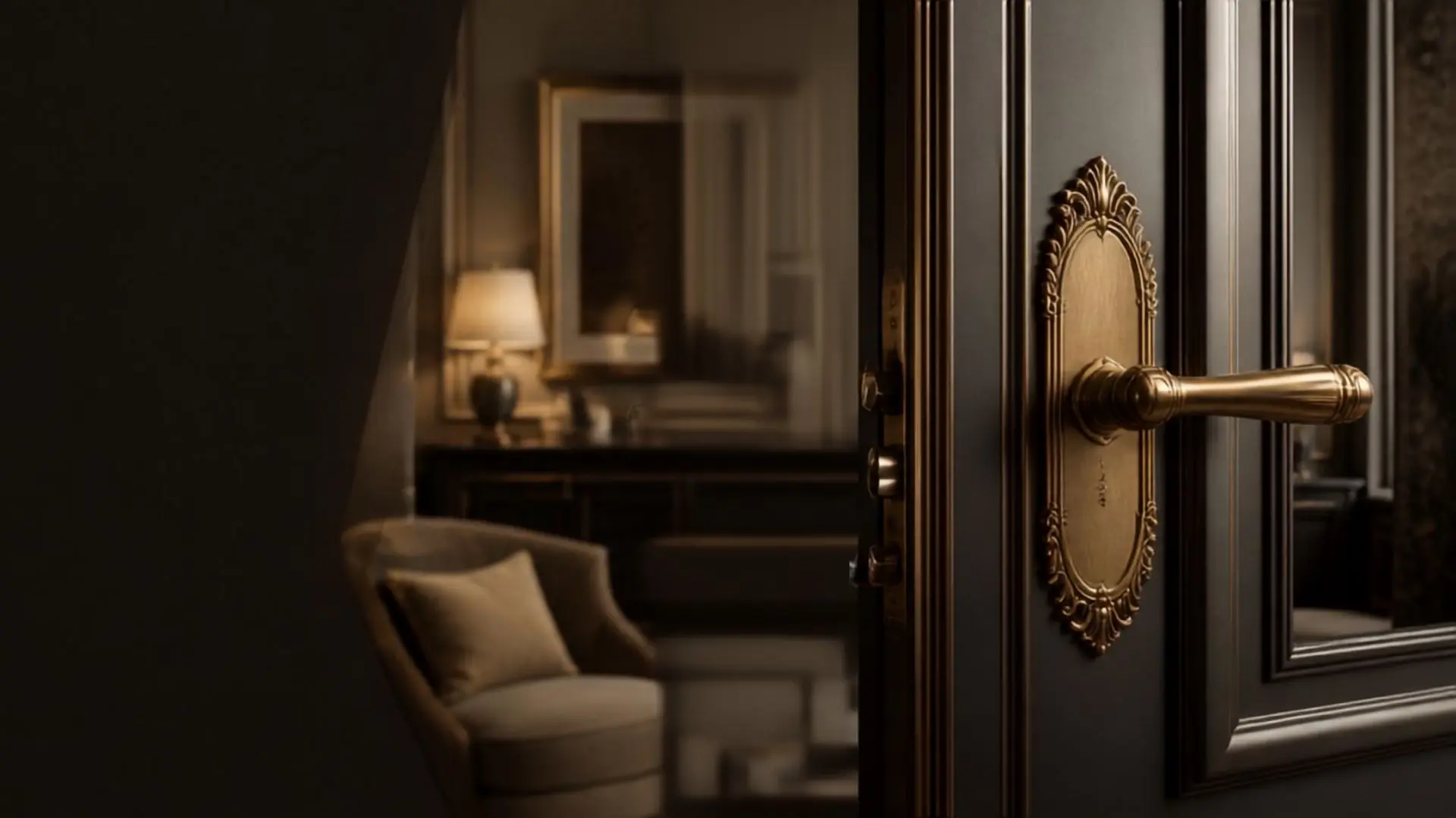 You are currently viewing Confidentialité : comment une conciergerie de luxe sécurisée protège-t-elle votre vie privée ?